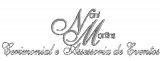 nanimartinscerimonial
