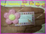 naninaninhabiscuit