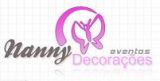 nannydecoracoesjandira