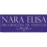 naraeventos