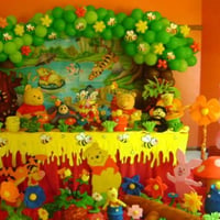 Pooh