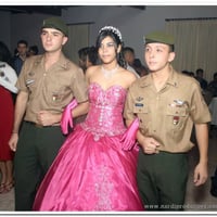 Debutante