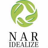 naridealize