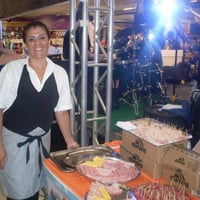 Degustadores