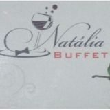 nataliabuffet