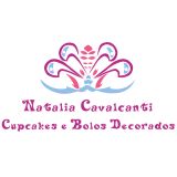 nataliacavalcantibolos
