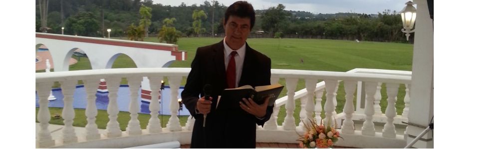 Natálio Celebrante