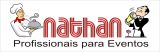 nathanprofissionaisparaeventos