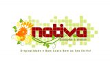 nativaproducoeseeventos