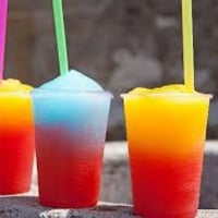 Raspadinhas