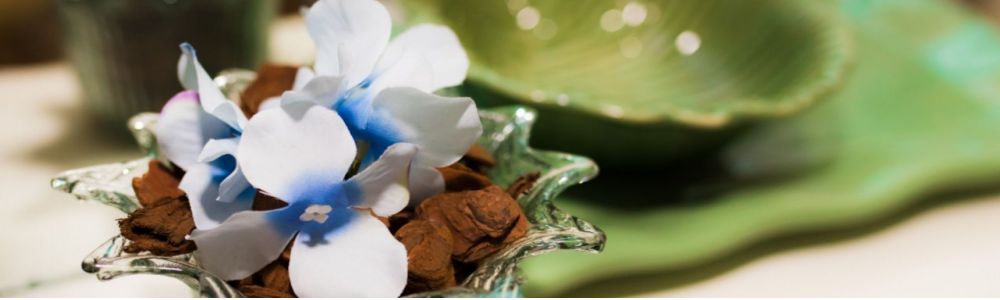 Naturique Decor