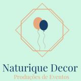 naturiquedecor