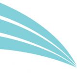 nautikaeventos