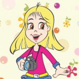 nayafabbrofotografia