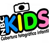 nbckids
