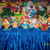 circo