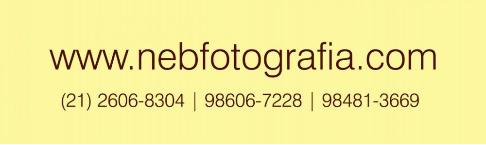 N&b Fotografia