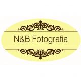 nebfotografia