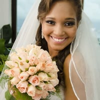 Making of Thays