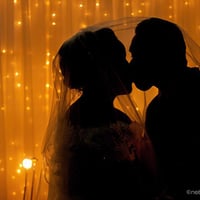Casamento Jaqueline e Adriano