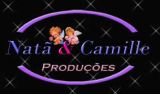necproducoes