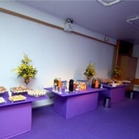 Variados tipos de modelos para preparar sua festa.