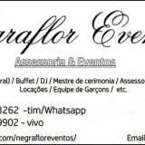 negrafloreventos