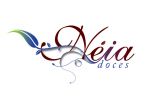 neiadoces