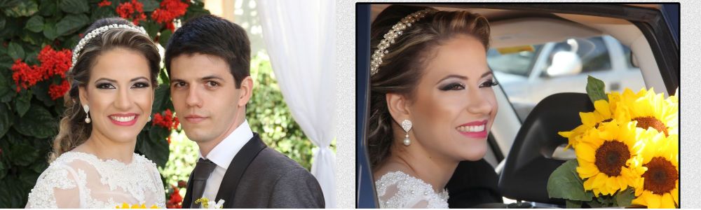 Nelson Lopes Fotografia