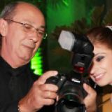 nelsonlopesfotografia