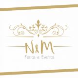 nemfestaseventos