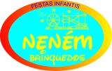 nenembrinquedos