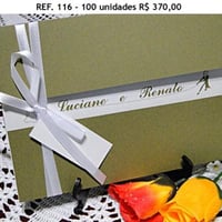 Ref. 116