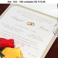 Ref. 104