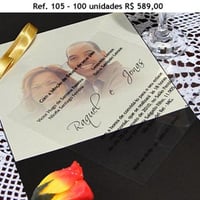 Ref. 105