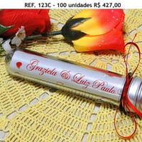 Ref. 123C