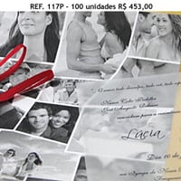 Ref. 117P