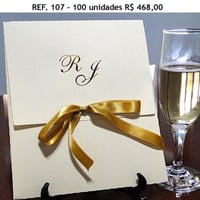 Ref. 107