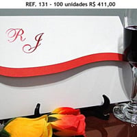 Ref. 131