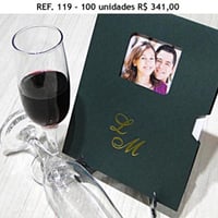 Ref. 119