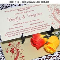 Ref. 110