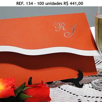 Ref. 134