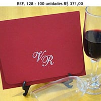 Ref. 128