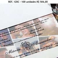 Ref. 120C