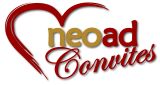 neoad