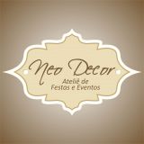 neodecorfestas