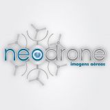 neodrone