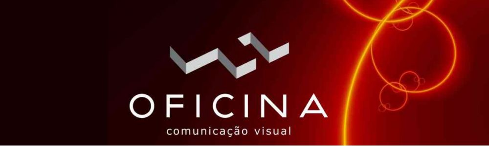 Neon Oficina Comunicação Visual