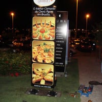 Totem em ACM