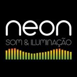 neonsomeluz